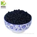 /msite/products/detail/productid/61975637/id/1357467.html
